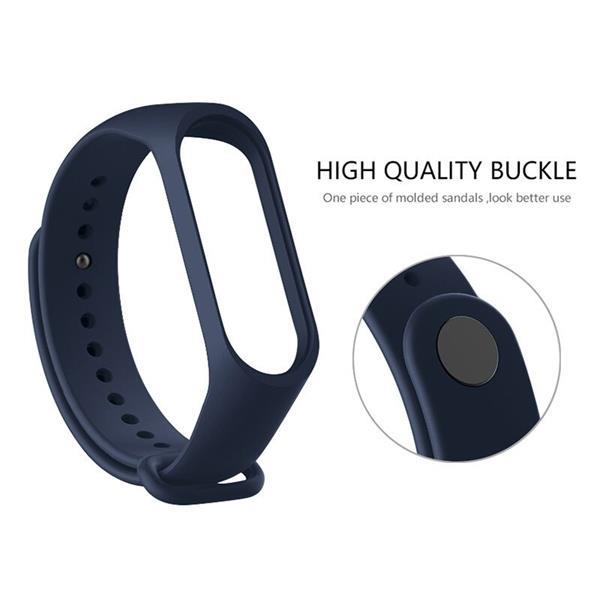 Grote foto drphone xb2 mi band horlogeband armband geschikt voor sport en fitness overige sport en fitness