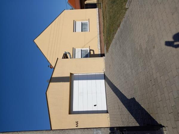 Grote foto hongarije villa 3 bouwgrondstukken huizen en kamers bestaand europa