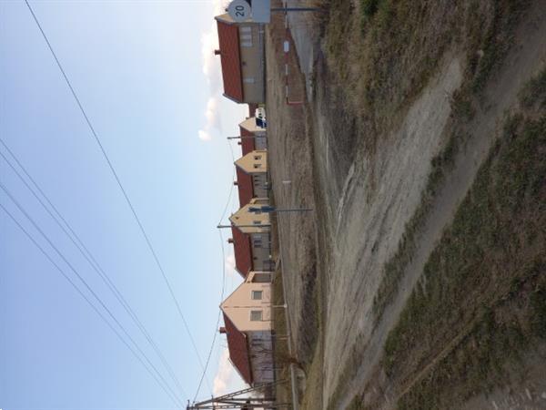 Grote foto hongarije villa 3 bouwgrondstukken huizen en kamers bestaand europa