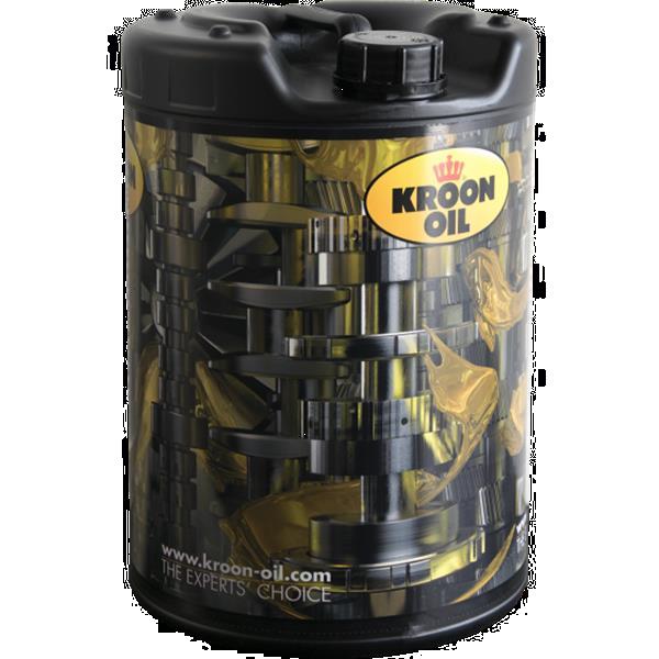 Kroon Oil Armado Synth NF 10W40 20 Liter Kopen | Accessoire Delen