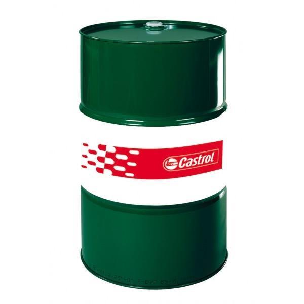 Castrol Syntrans 75W85 60 Liter Kopen | Accessoire Delen