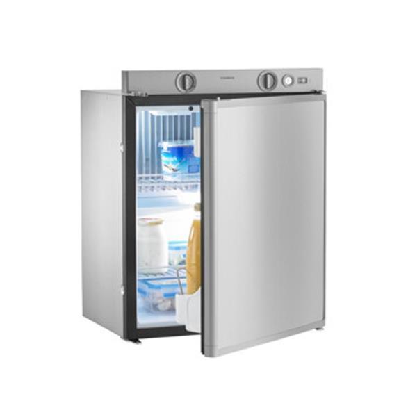 Grote foto dometic koelkast rm 5310 witgoed en apparatuur koelkasten en ijskasten