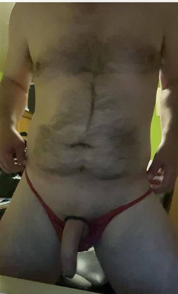 Grote foto erotische massages erotiek man zoekt man