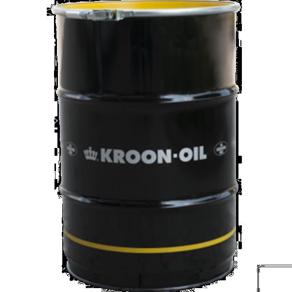 Kroon Multi Purpose LithEp Grease EP 2 Smeervet 180 KG Kopen