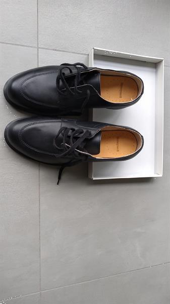 Grote foto nieuwe schoenen van het merk pielcort. maat 44 kleding heren werkschoenen