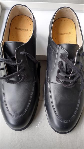Grote foto nieuwe schoenen van het merk pielcort. maat 44 kleding heren werkschoenen