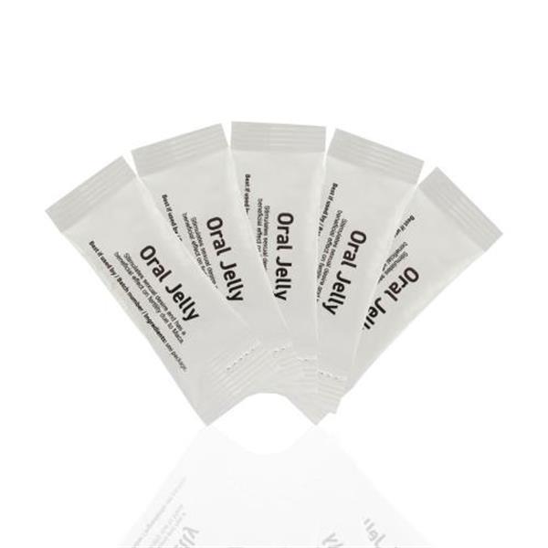 Grote foto high octane raptor voor koppels 5 sachets erotiek overige stimuli