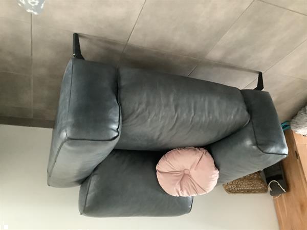 Grote foto 2zetels huis en inrichting sofa en chaises longues