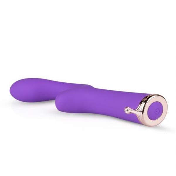 Grote foto royals the baroness g spot vibrator erotiek vibrators