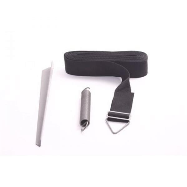 Thule Hold Down Kit Kopen Tenten