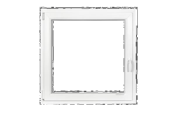 Grote foto vensters draaikiep kozijnen b100 x h110 cm doe het zelf en verbouw kozijnen en schuifpuien
