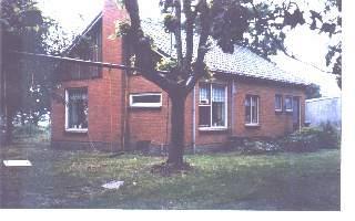 Grote foto te huur voor vakantie bungalow of stacaravan vakantie nederland noord