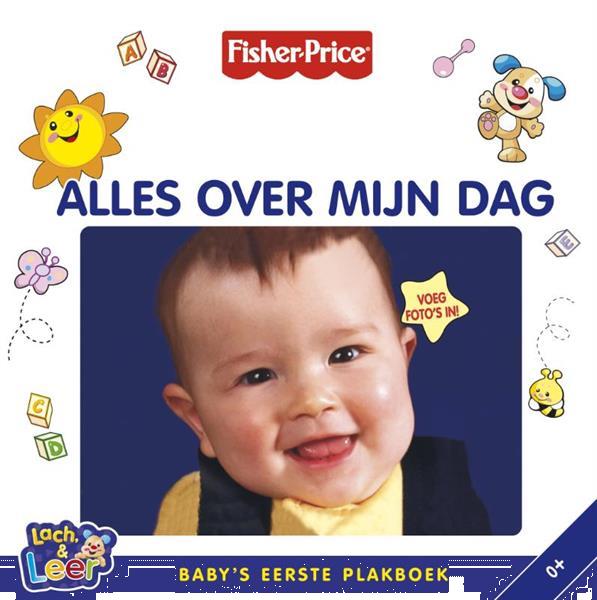 In welchen Situationen wird Alles Gute verwendet