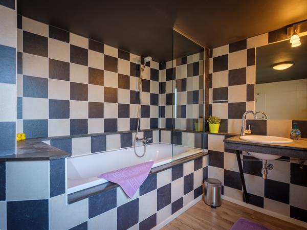 Grote foto 2 vakantiewoningen in de ardennen tot 27 pers. vakantie belgi