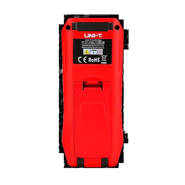 Grote foto laser afstandsmeter audio tv en foto professionele video apparatuur