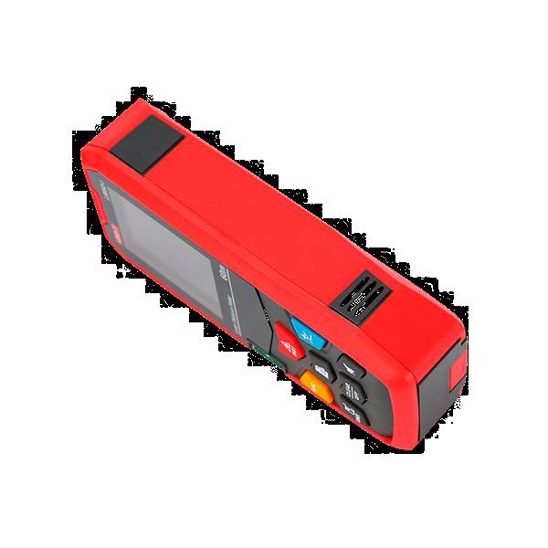 Grote foto laser afstandsmeter audio tv en foto professionele video apparatuur