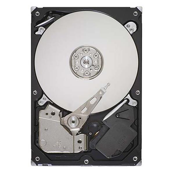 Grote foto opruiming 500gb harddisk hitachi hds721050cla662 3.5 inch computers en software harde schijven