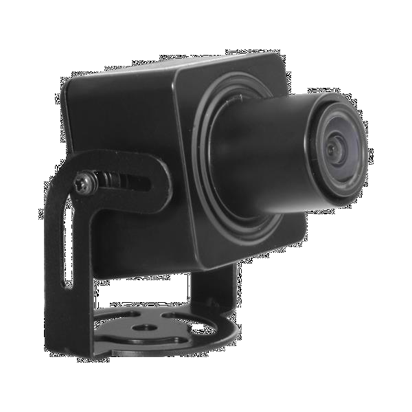 Grote foto safire 2mp mini camera met minimale sterrenlicht verlichting audio tv en foto professionele video apparatuur