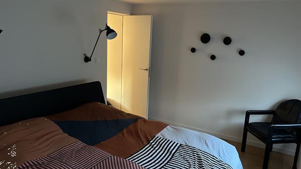 Grote foto huis te koop huizen en kamers eengezinswoningen