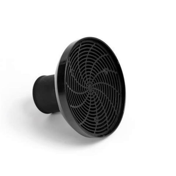 Grote foto quicker diffuser kleding dames sieraden