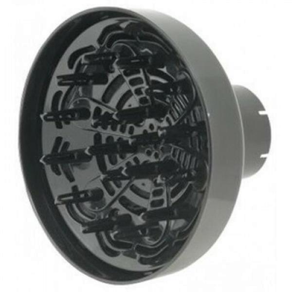 Grote foto proline compact 2000 diffuser kleding dames sieraden