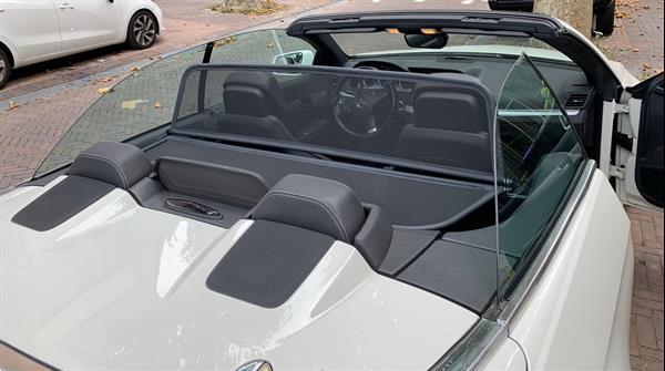 Grote foto mercedes e a207 windscherm beige auto onderdelen overige auto onderdelen