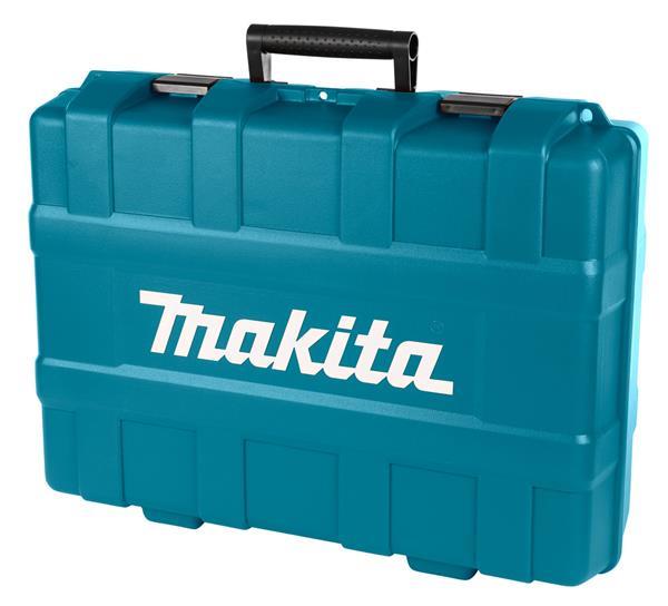 Grote foto makita 821717 0 koffer voor dga700 dga701 dga900 dga90 auto onderdelen auto gereedschap