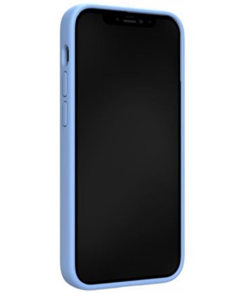 Grote foto nudient bold case apple iphone 13 mini hoesje back cover bla telecommunicatie tablets