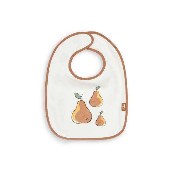 Grote foto jollein slab pear 3pack beauty en gezondheid baby en peuter verzorging