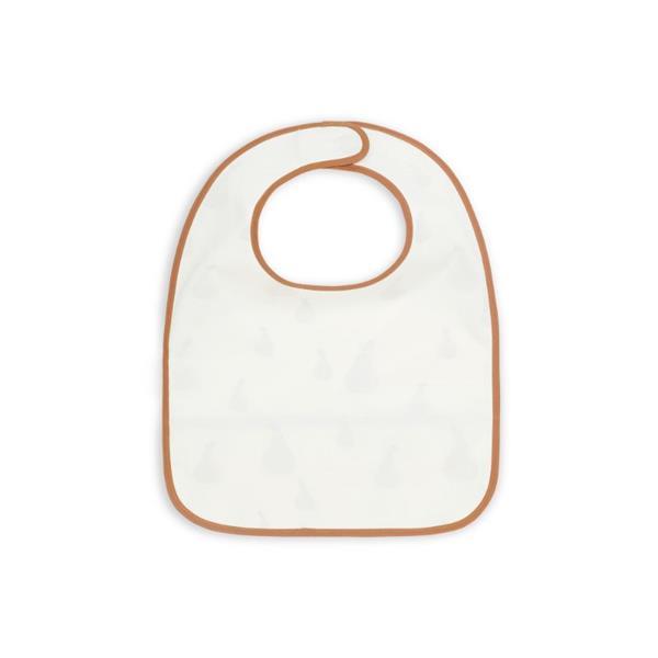 Grote foto jollein slab waterproof klittenband pear 2pack beauty en gezondheid baby en peuter verzorging