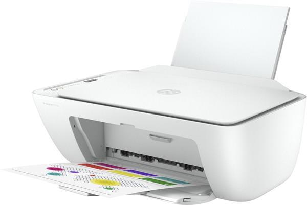 Grote foto hp deskjet 3750 all in one printer computers en software printers