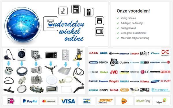 Grote foto money gun geld pistool cash cannon moneygun cashgun ca kinderen en baby los speelgoed