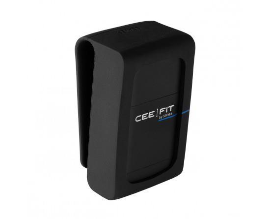 Grote foto ceefit sensor telecommunicatie overige telecommunicatie