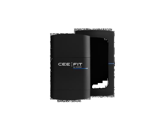 Grote foto ceefit sensor telecommunicatie overige telecommunicatie
