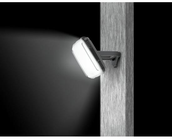 Grote foto favour panel worklight l0927 auto onderdelen overige auto onderdelen