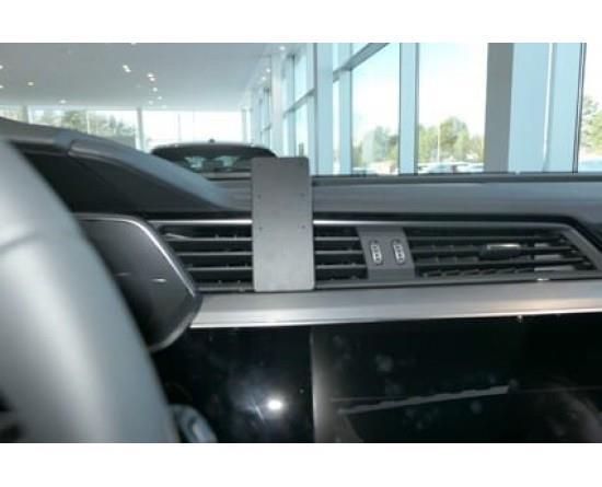 Grote foto brodit proclip audi e tron 19 center mount telecommunicatie carkits en houders