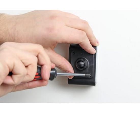 Grote foto brodit houder lader izettle reader sig.plug telecommunicatie carkits en houders