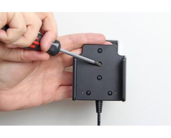 Grote foto brodit houder lader izettle reader sig.plug telecommunicatie carkits en houders