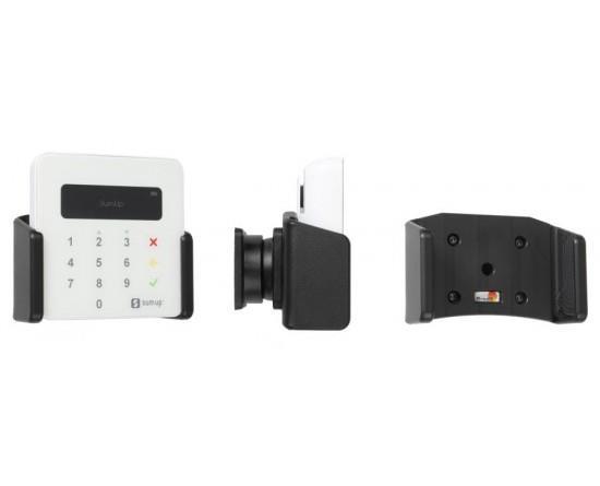 Grote foto brodit houder sumup air telecommunicatie carkits en houders