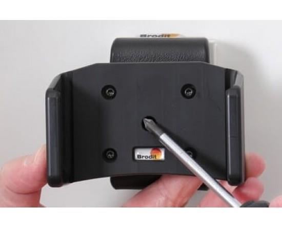 Grote foto brodit houder sumup air telecommunicatie carkits en houders