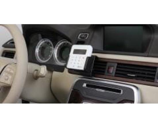 Grote foto brodit houder sumup air telecommunicatie carkits en houders