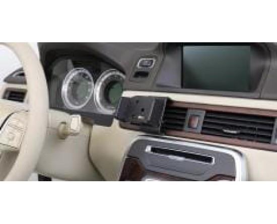 Grote foto brodit houder sumup air telecommunicatie carkits en houders