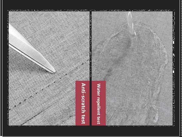 Grote foto laptophoes voor 15 6 inch notebooks schoudertas draagtas computers en software overige computers en software