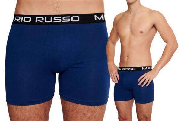 Grote foto 10 pack basic boxers heren multi witgoed en apparatuur koffiemachines en espresso apparaten