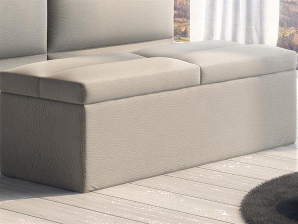 Grote foto 2 persoons bed 160x210 nu van 3398 voor 1699 huis en inrichting bedden