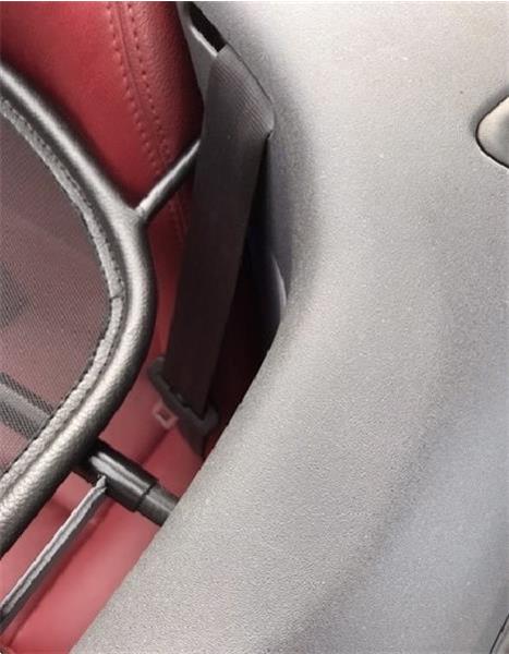 Grote foto mitsubishi colt windscherm auto onderdelen overige auto onderdelen