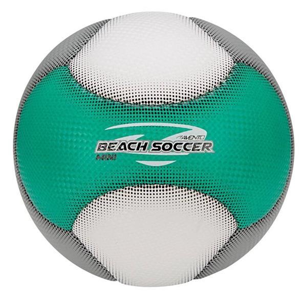 Grote foto mini voetbal strand soft touch fun play roze kinderen en baby los speelgoed