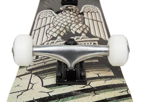 Grote foto tony hawk 360 series skateboard stone sport en fitness skeeleren en skaten