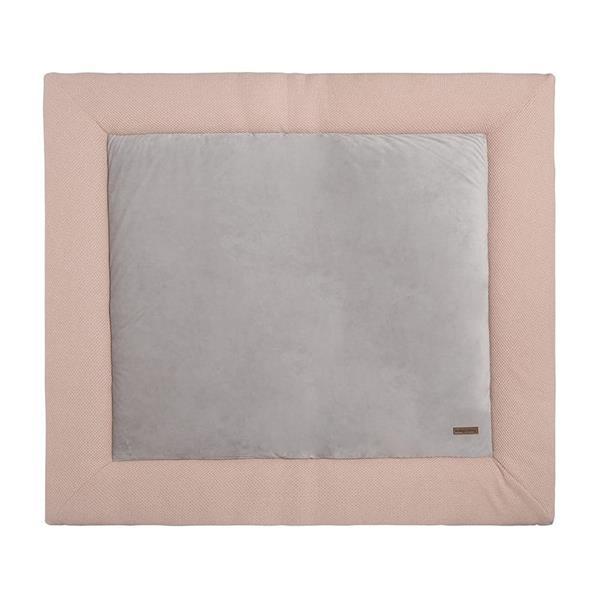 Grote foto boxkleed classic blush 75x95cm baby only kinderen en baby overige