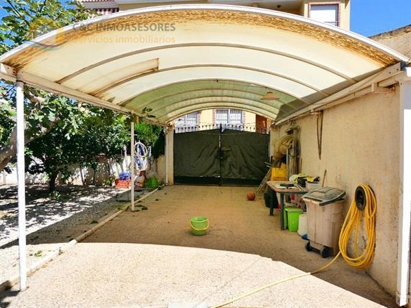 Grote foto ref sp153 villa dichtbij het strand huizen en kamers bestaand europa